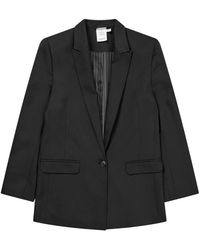Munthe - Blazers - Lyst