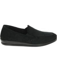 Rohde - Loafers - Lyst