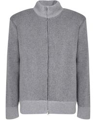 Lardini - Cardigans - Lyst