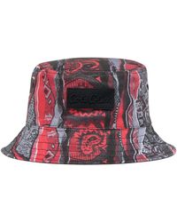 carlo colucci - Accessories - Lyst