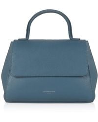 Le Parmentier - Handbags - Lyst