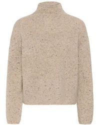 Part Two - Turtlenecks - Lyst