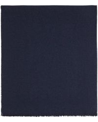 Fay - Winter Scarves - Lyst
