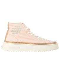 Be Positive - Sneakers - Lyst