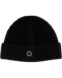 KENZO - Beanies - Lyst