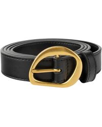 L37 - Belts - Lyst