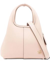 COACH - Handbags - Lyst