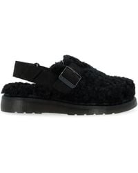 Dr. Martens - Clogs - Lyst