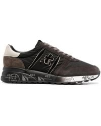 Premiata - Zapatilla lander 4951 - Lyst