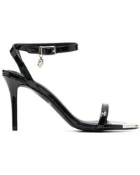 Just Cavalli - Shoes - Lyst