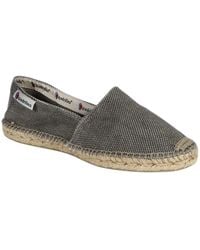 Espadrilles - Espadrilles - Lyst