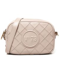 V73 - Cross Body Bags - Lyst