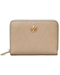 Tory Burch - Wallets & Cardholders - Lyst