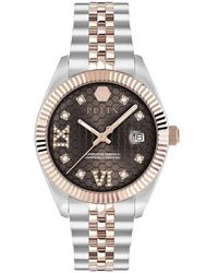 Philipp Plein - Watches - Lyst