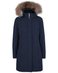 Yes-Zee - Winter Jackets - Lyst
