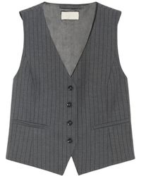 iBlues - Waistcoats - Lyst