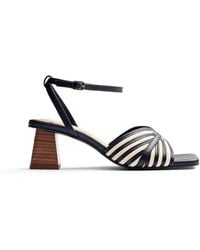 Gioseppo - High Heel Sandals - Lyst