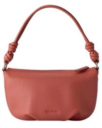 Malababa - Shoulder Bags - Lyst