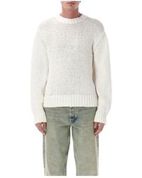 sunflower - Frederik Sweater - Lyst