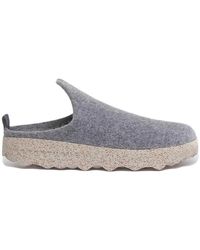 ASPORTUGUESAS - Slippers - Lyst