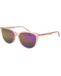 Converse - Sunglasses - Lyst