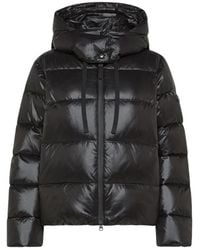 Peuterey - Down Jackets - Lyst