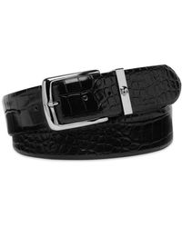 Philipp Plein - Riemen - Lyst