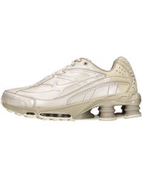 Nike - Running Shoes - Lyst