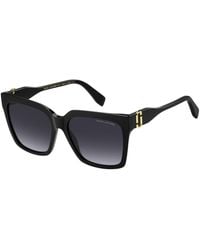 Marc Jacobs - Sunglasses - Lyst