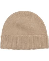Drumohr - Accessories - Lyst