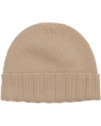 Drumohr - Beanies - Lyst