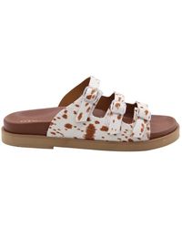 CTWLK - Sliders - Lyst