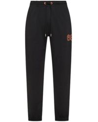 Sun 68 - Sweatpants - Lyst