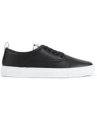 Givenchy - New City Sneakers - Lyst