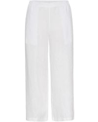 Part Two - Straight Trousers - Lyst