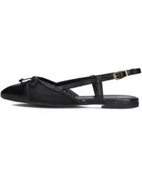 Unisa - Elegante Amale Slingbacks Für Damen - Lyst