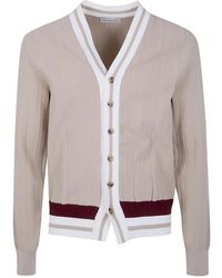 Dries Van Noten - Cardigans - Lyst