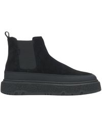 ESTRO - Chelsea Boots - Lyst