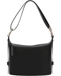 Furla - Shoulder Bags - Lyst
