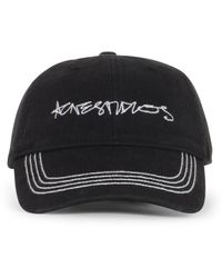 Acne Studios - Caps - Lyst