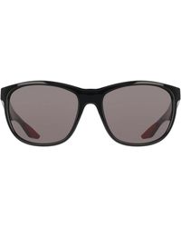 Nike - Explore Flow Io0101X - Lyst