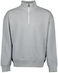 Dior - Sweatshirts - Lyst