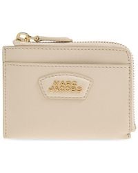 Marc Jacobs - Wallets & Cardholders - Lyst