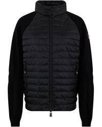 Moncler - Day-Namic Jacket - Lyst