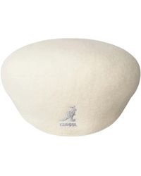Kangol - Wool 504 Cap - Lyst