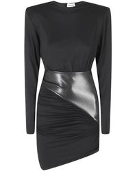 ANDAMANE - Party Dresses - Lyst