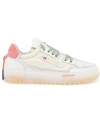 Barracuda - Sneakers - Lyst