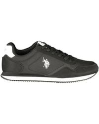 U.S. POLO ASSN. - Sneakers - Lyst