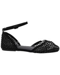 Exe' - Ballerina Shoes - Lyst