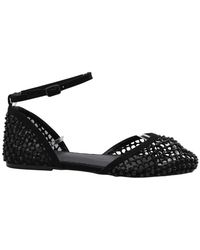 Exe' - Bourvil Ballerina - Lyst